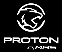 PROTON e.MAS Malaysia